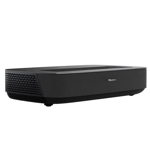 Ремонт Hisense PL2SE