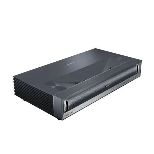 Ремонт Hisense PX3SE-PRO