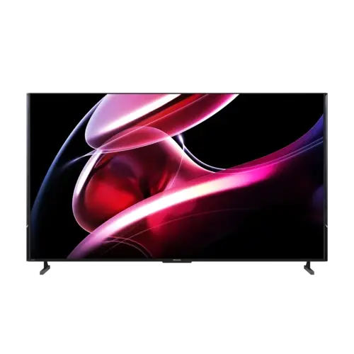 Ремонт QLED Hisense