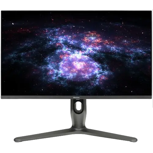 Ремонт Hisense 27G7H